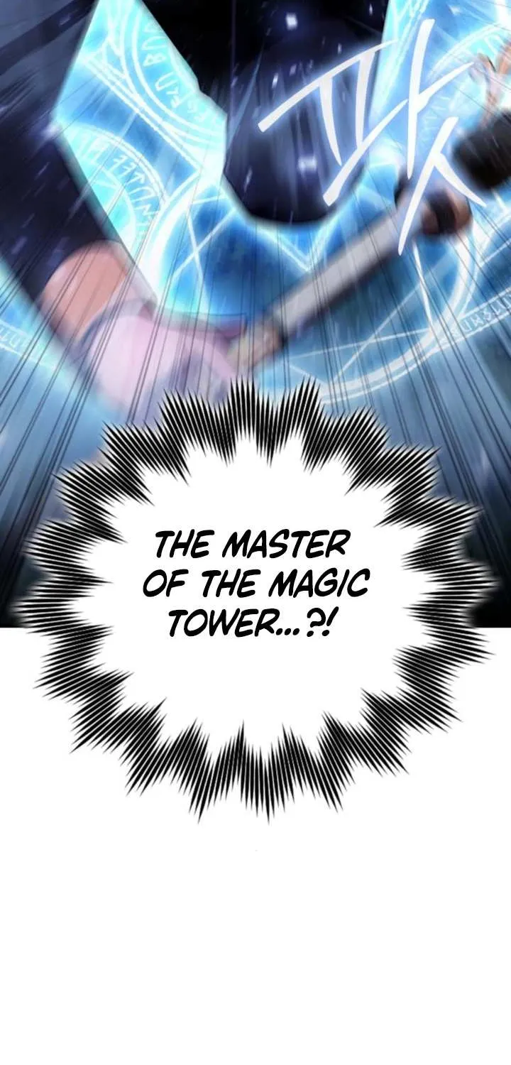 Limit-Breaking Genius Mage Chapter 3 page 14 - 