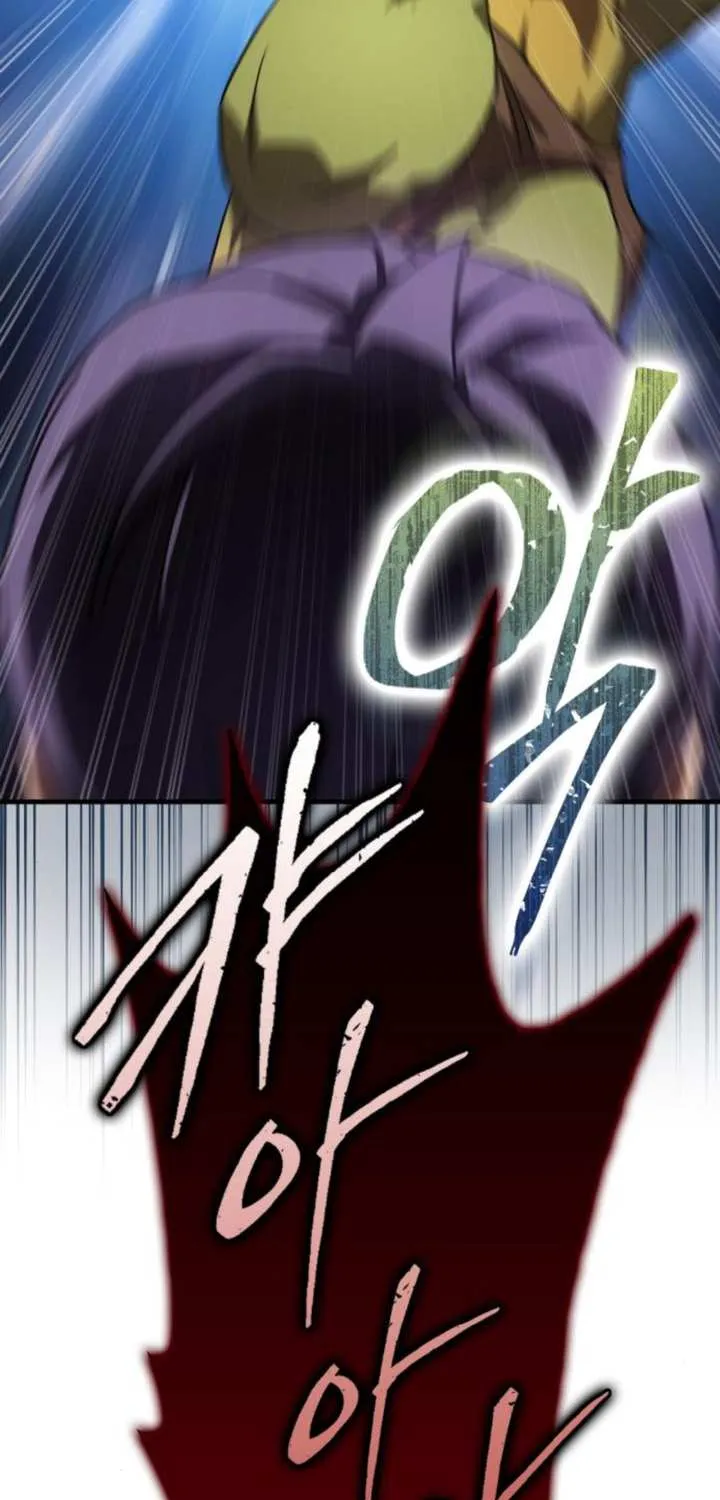 Limit-Breaking Genius Mage Chapter 3 page 135 - 
