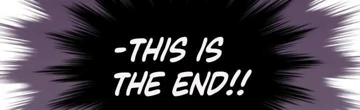 Limit-Breaking Genius Mage Chapter 3 page 137 - 