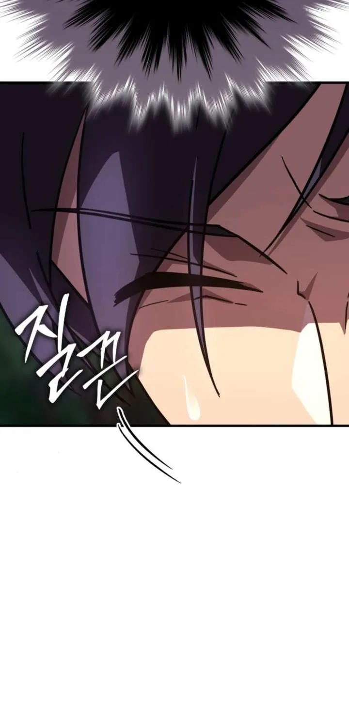 Limit-Breaking Genius Mage Chapter 3 page 138 - 