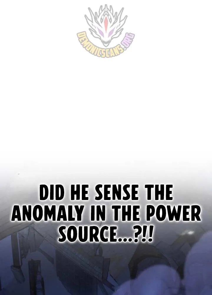 Limit-Breaking Genius Mage Chapter 3 page 15 - 