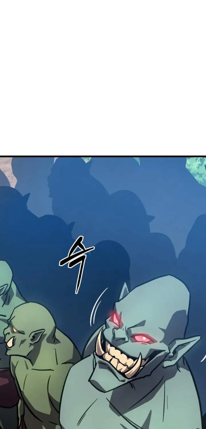 Limit-Breaking Genius Mage Chapter 3 page 143 - 
