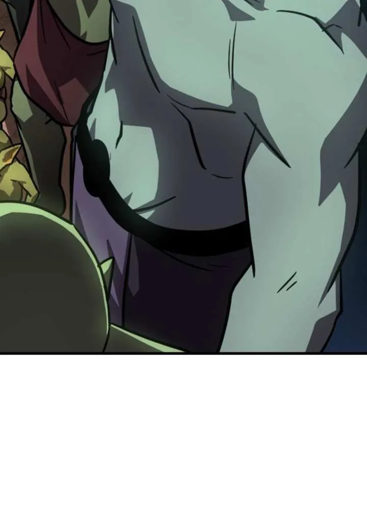 Limit-Breaking Genius Mage Chapter 3 page 144 - 