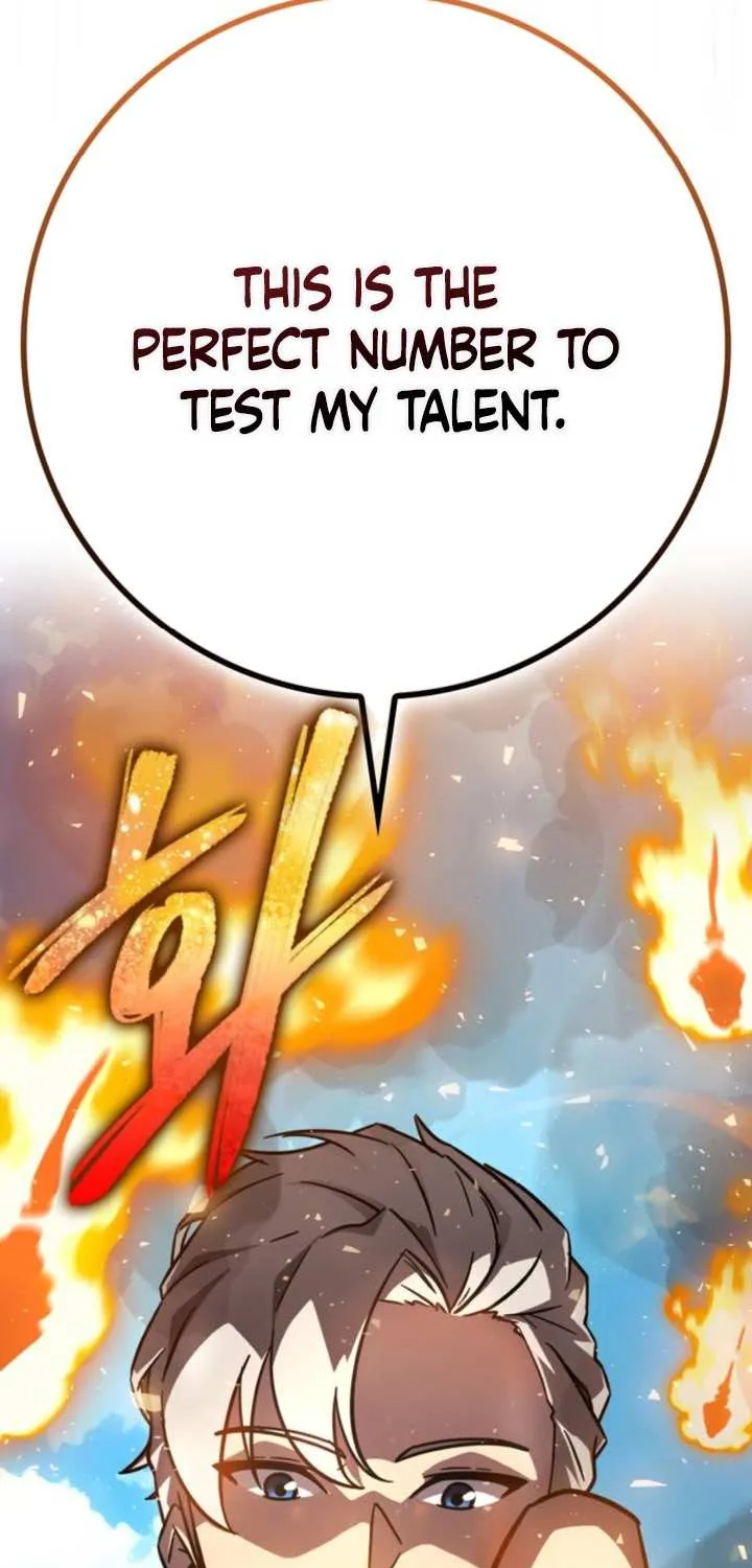 Limit-Breaking Genius Mage Chapter 3 page 151 - 
