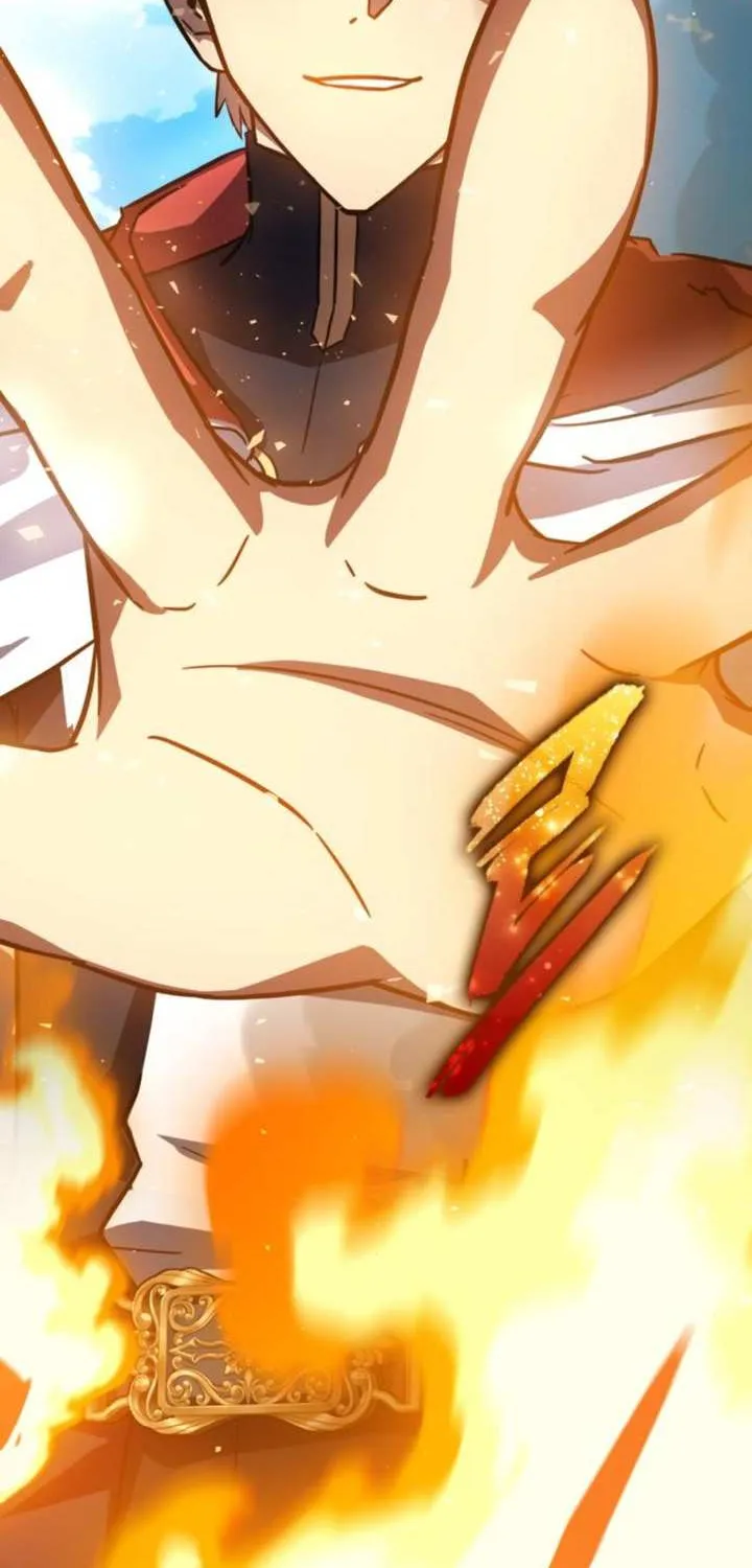 Limit-Breaking Genius Mage Chapter 3 page 152 - 