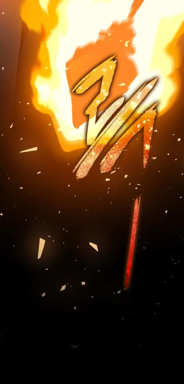 Limit-Breaking Genius Mage Chapter 3 page 153 - 
