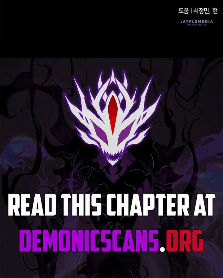 Limit-Breaking Genius Mage Chapter 3 page 154 - 