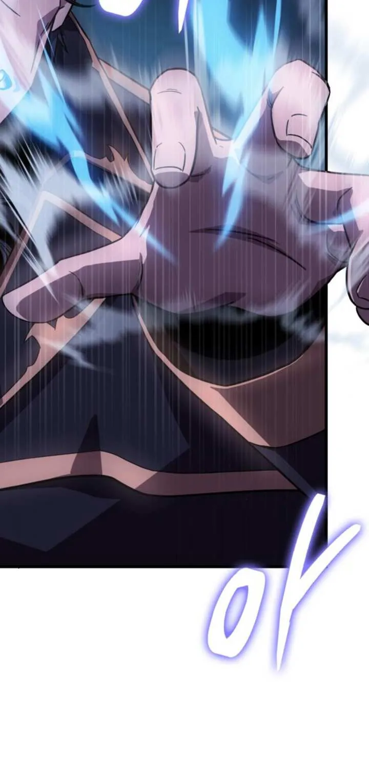Limit-Breaking Genius Mage Chapter 3 page 18 - 
