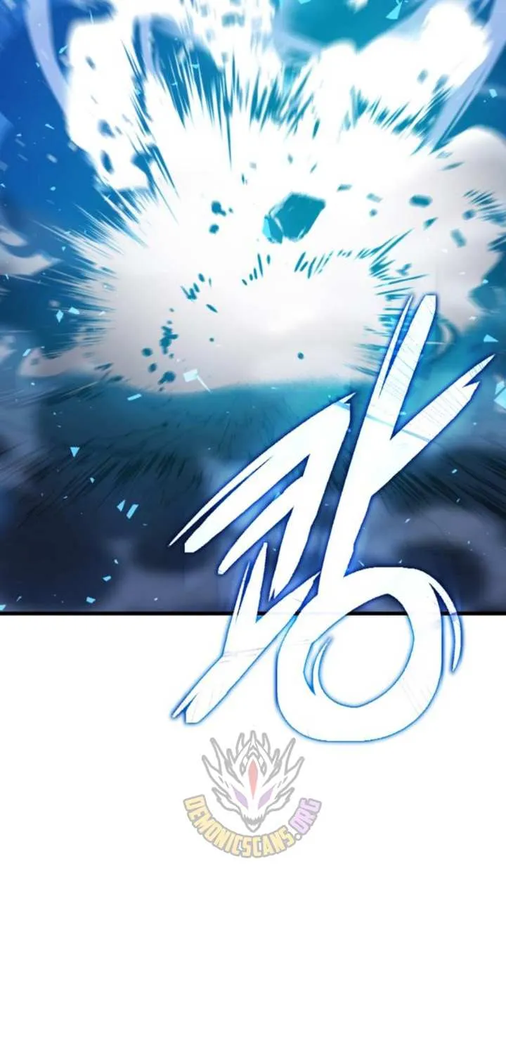 Limit-Breaking Genius Mage Chapter 3 page 20 - 