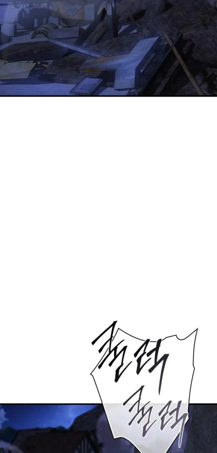 Limit-Breaking Genius Mage Chapter 3 page 3 - 