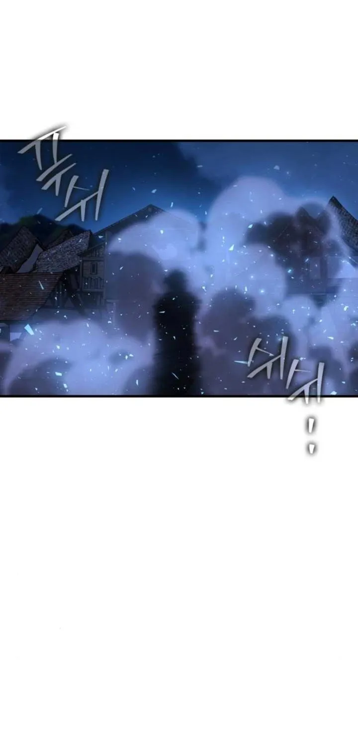 Limit-Breaking Genius Mage Chapter 3 page 21 - 