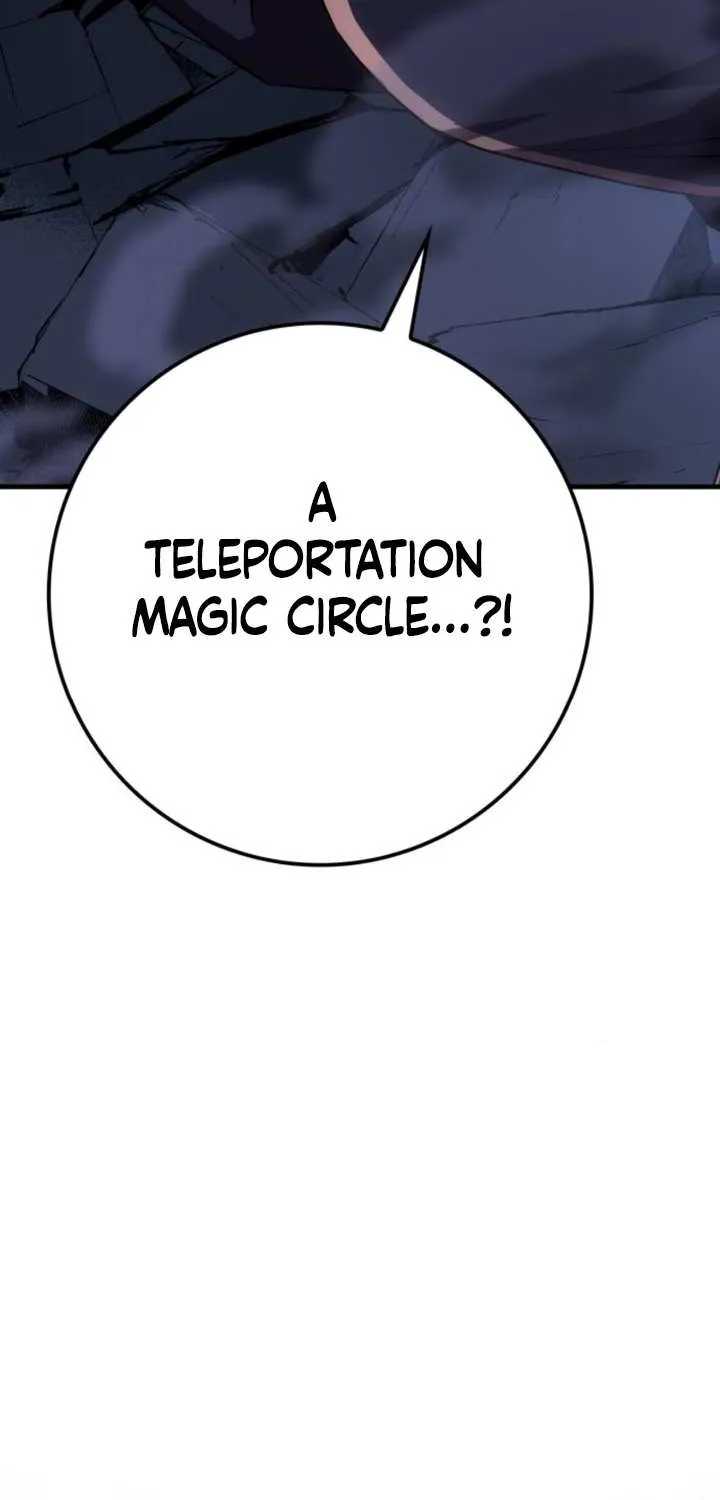 Limit-Breaking Genius Mage Chapter 3 page 25 - 