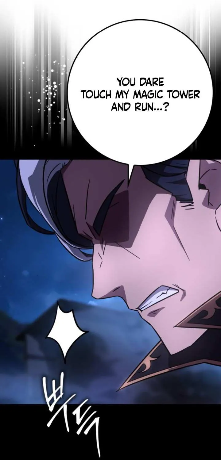 Limit-Breaking Genius Mage Chapter 3 page 26 - 