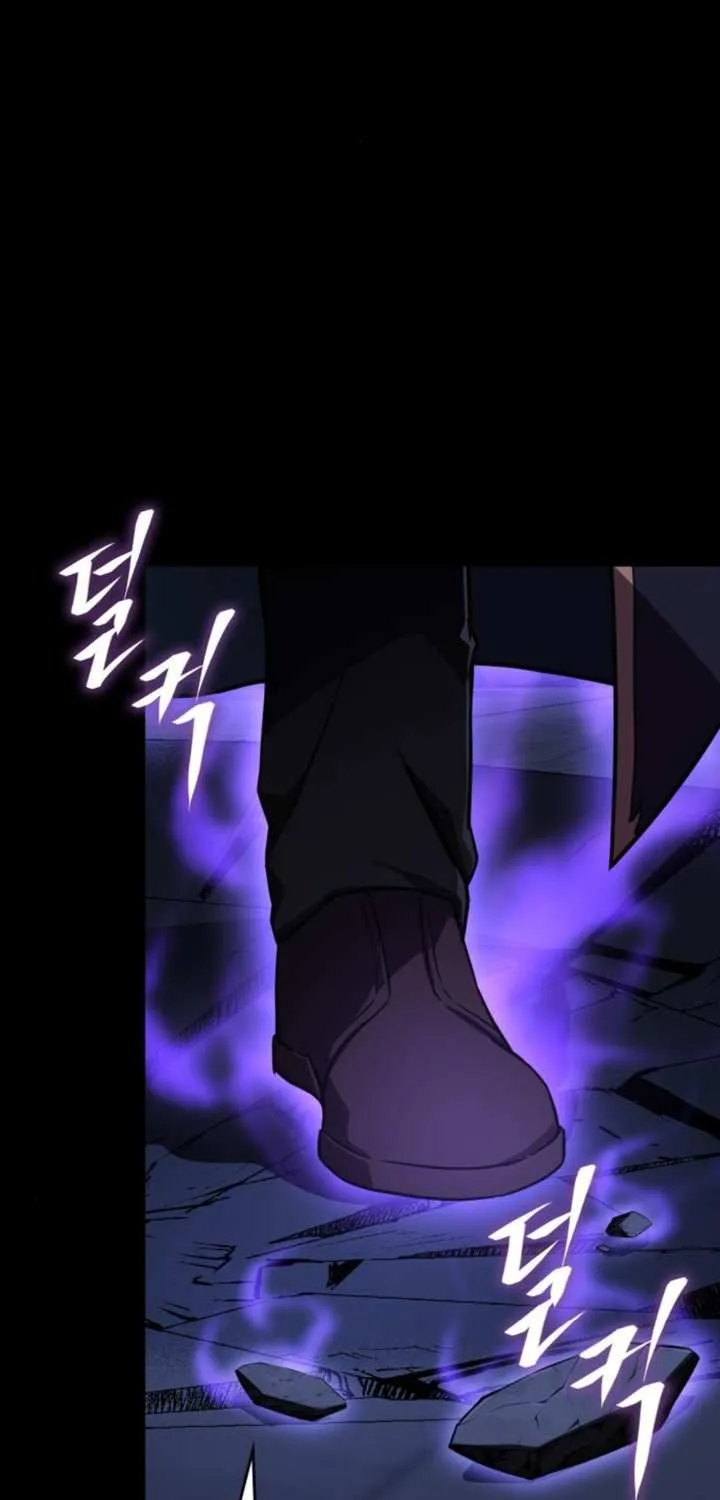Limit-Breaking Genius Mage Chapter 3 page 27 - 