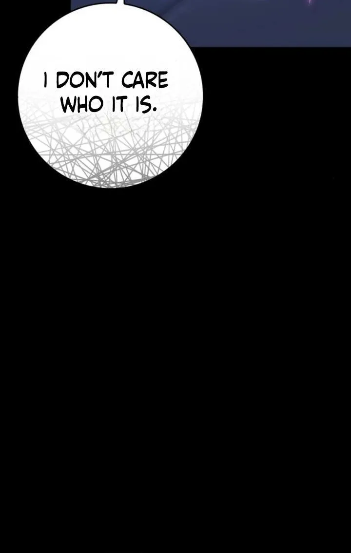 Limit-Breaking Genius Mage Chapter 3 page 28 - 