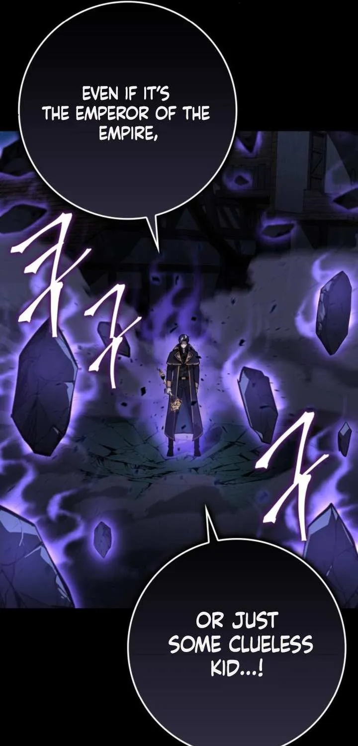 Limit-Breaking Genius Mage Chapter 3 page 29 - 