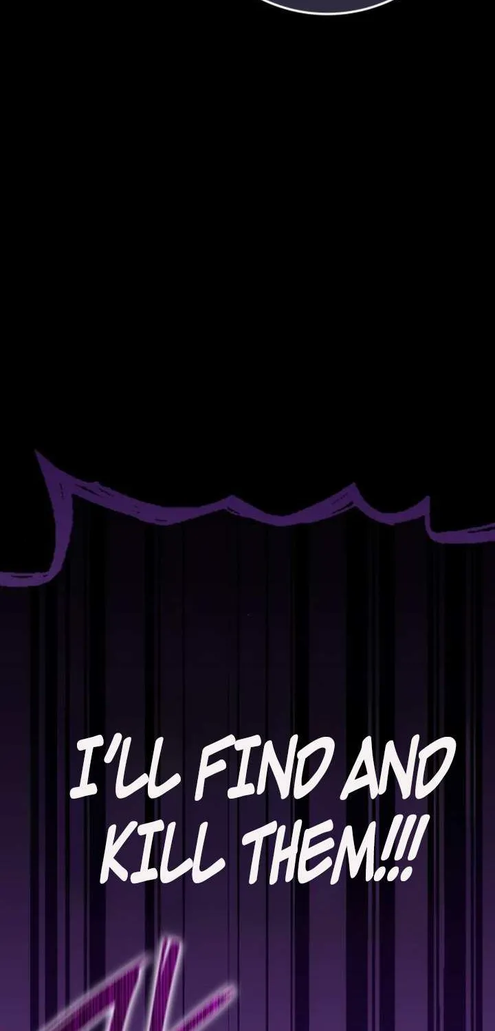 Limit-Breaking Genius Mage Chapter 3 page 30 - 
