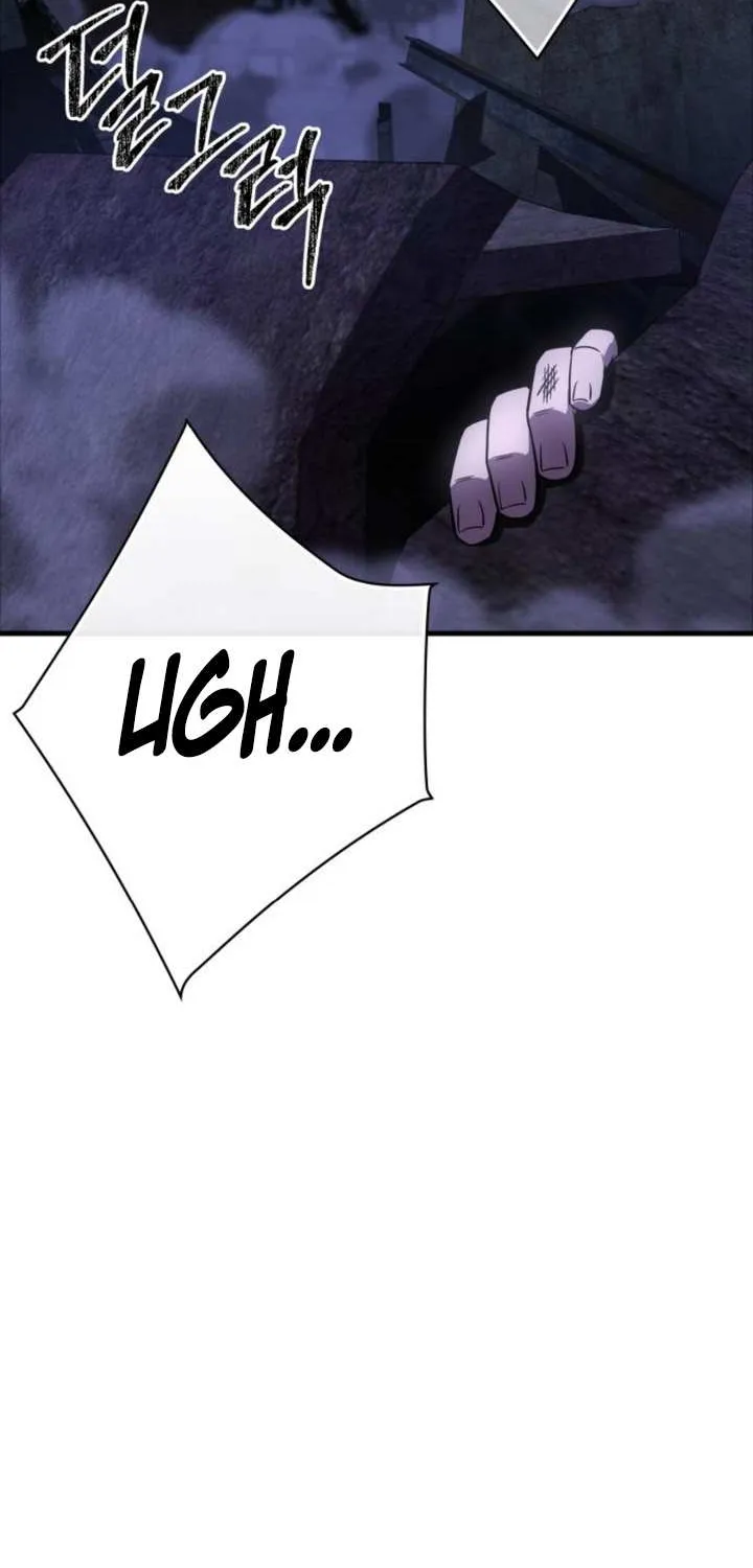 Limit-Breaking Genius Mage Chapter 3 page 4 - 