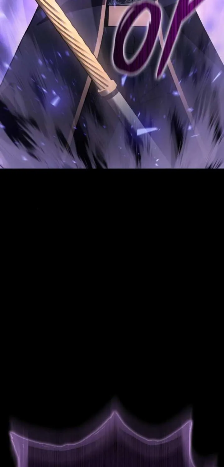 Limit-Breaking Genius Mage Chapter 3 page 32 - 