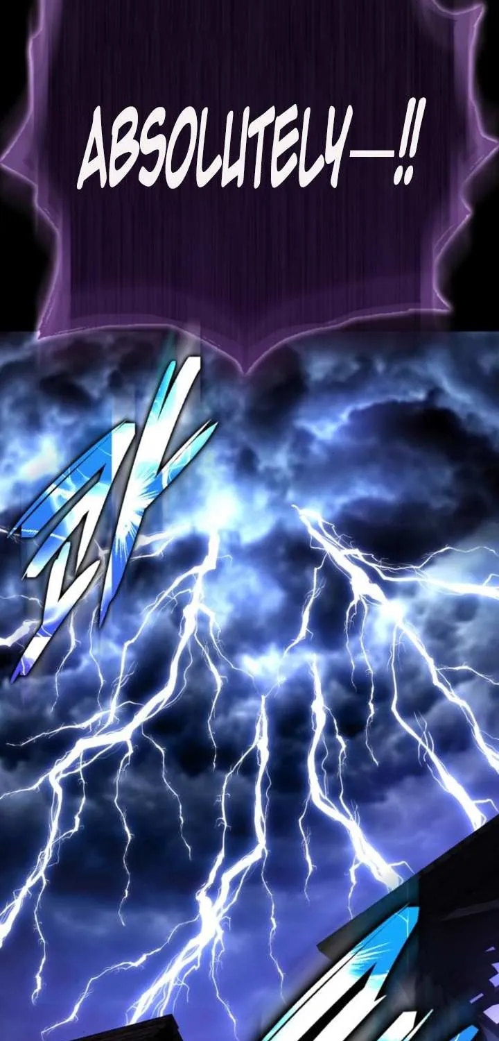 Limit-Breaking Genius Mage Chapter 3 page 33 - 