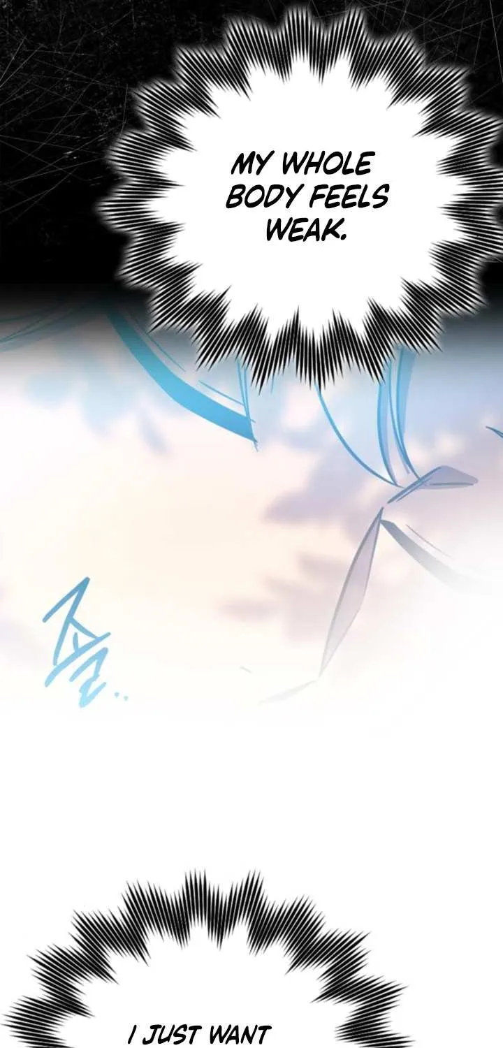 Limit-Breaking Genius Mage Chapter 3 page 38 - 