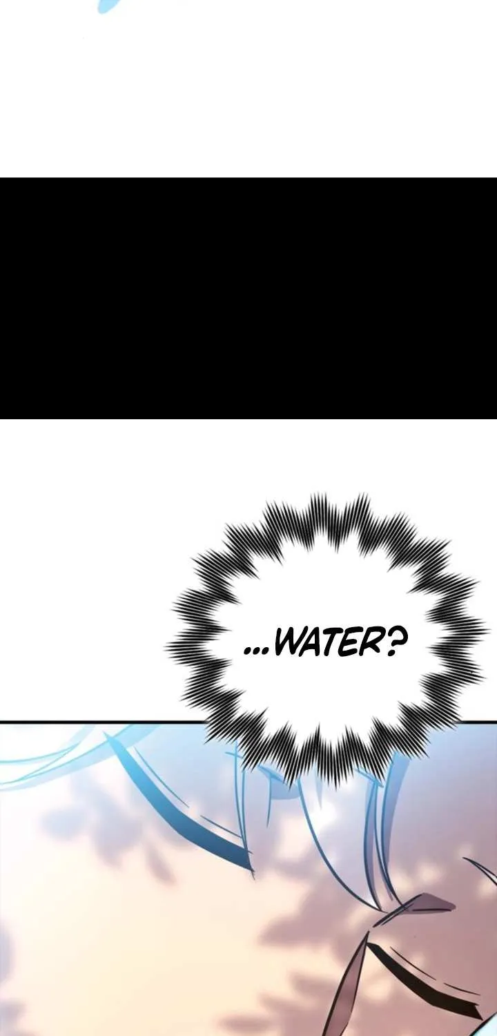 Limit-Breaking Genius Mage Chapter 3 page 40 - 