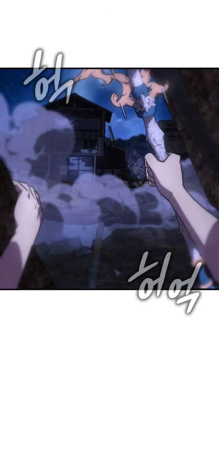 Limit-Breaking Genius Mage Chapter 3 page 5 - 