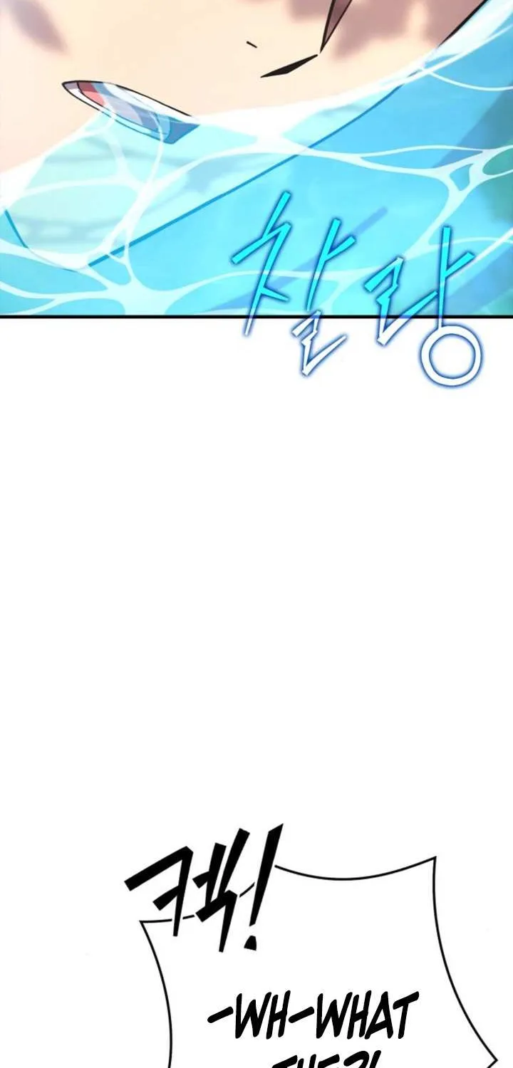 Limit-Breaking Genius Mage Chapter 3 page 41 - 