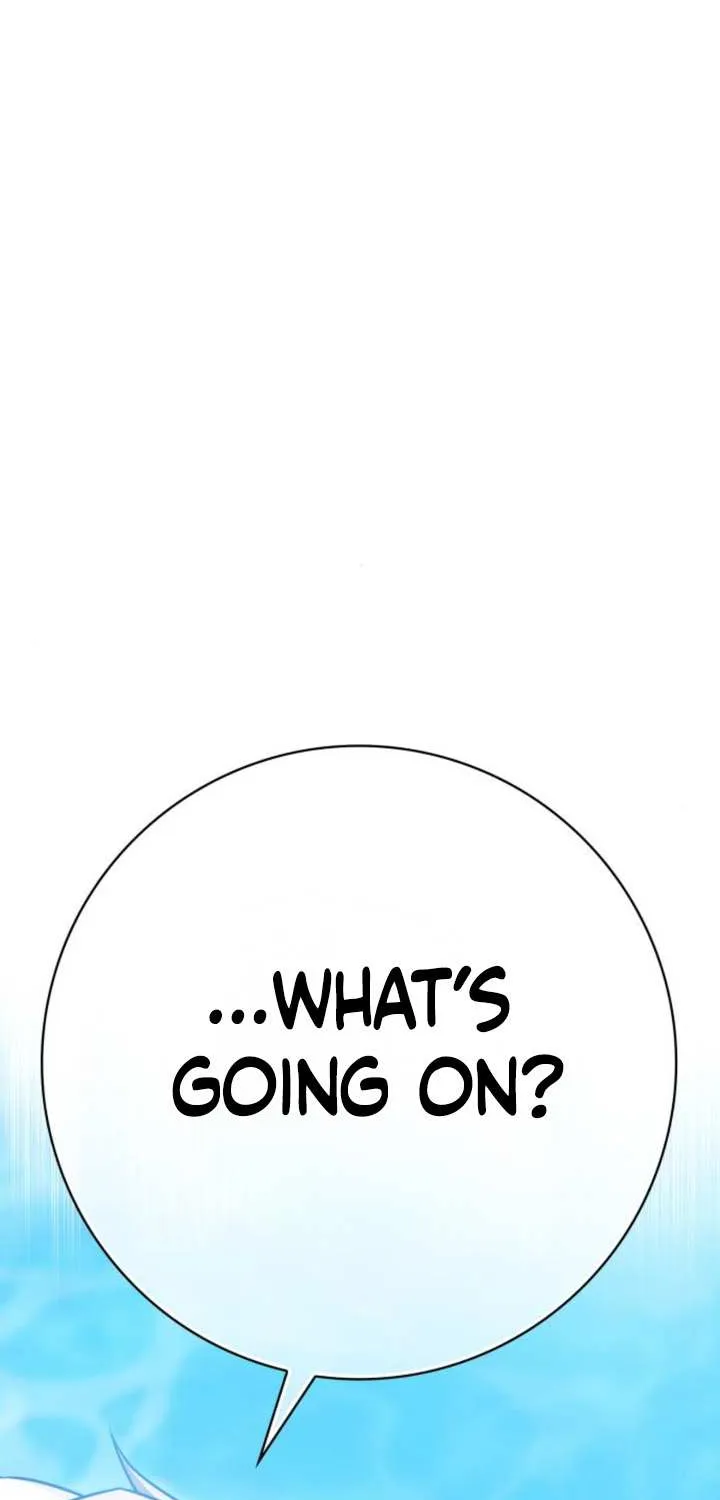 Limit-Breaking Genius Mage Chapter 3 page 45 - 