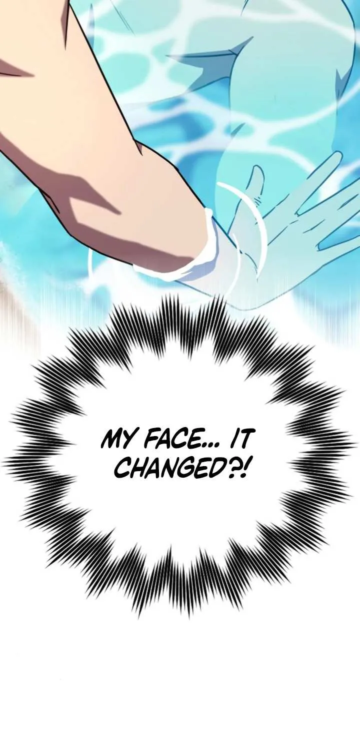 Limit-Breaking Genius Mage Chapter 3 page 47 - 