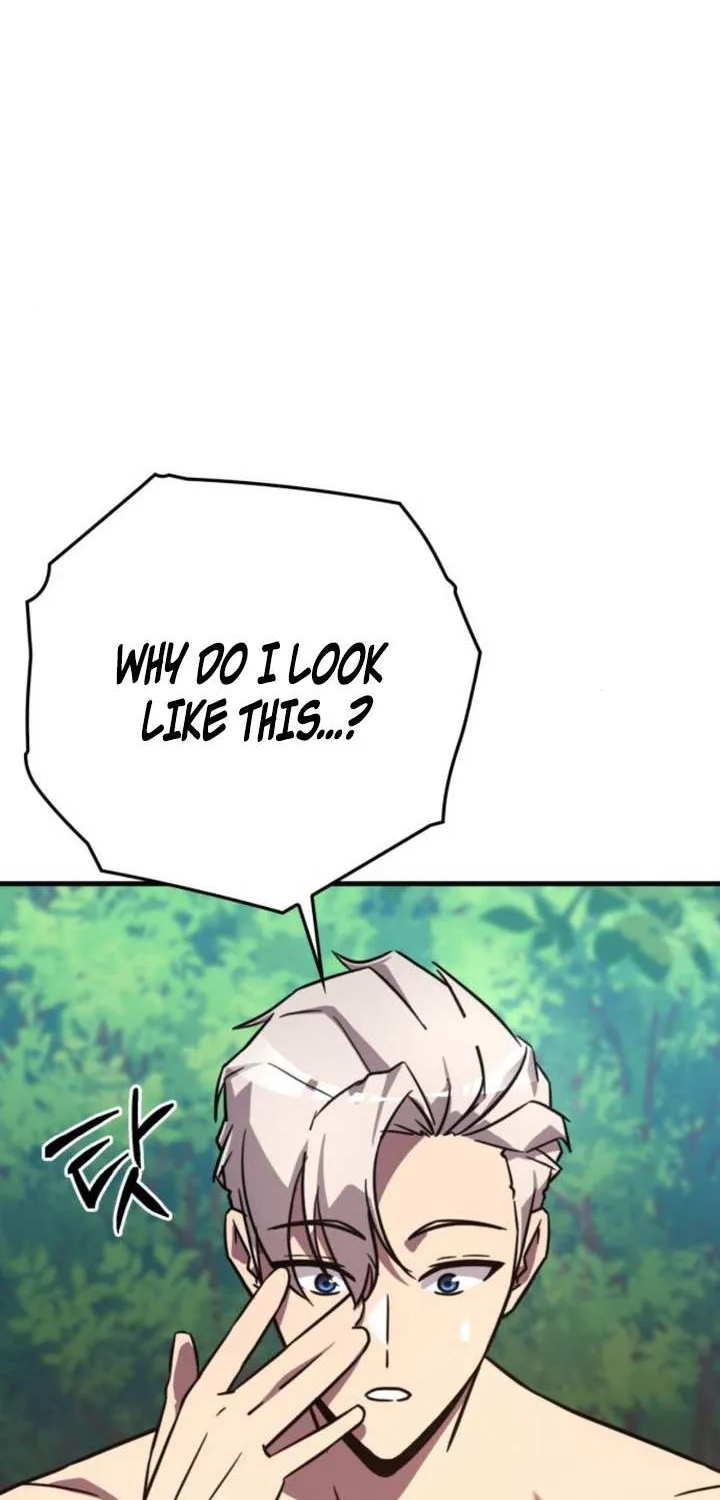 Limit-Breaking Genius Mage Chapter 3 page 48 - 