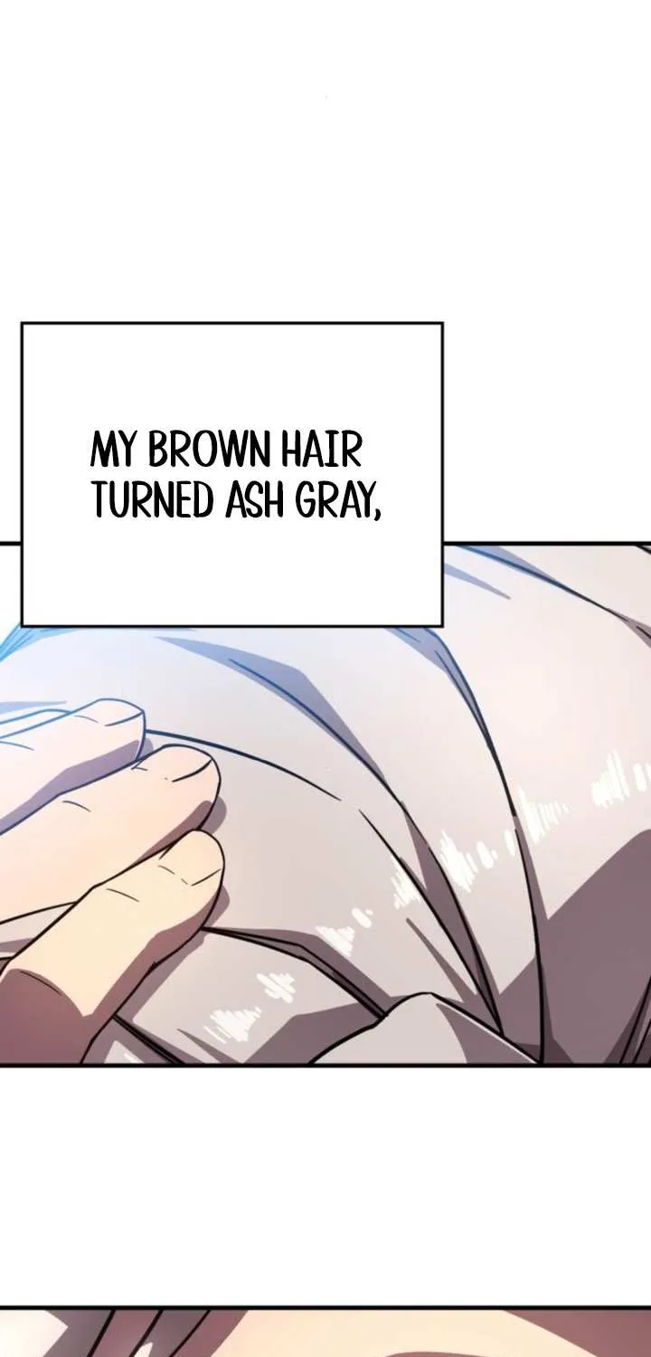 Limit-Breaking Genius Mage Chapter 3 page 50 - 