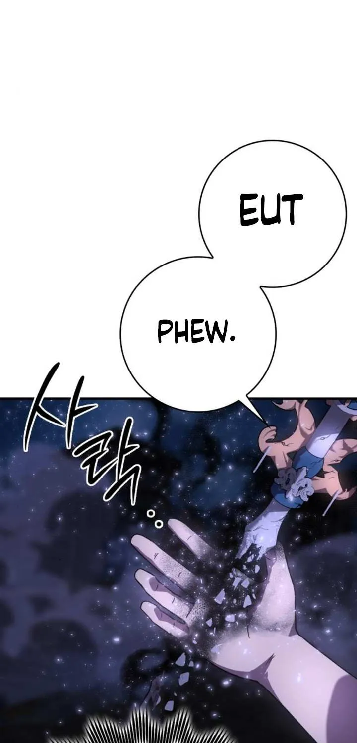 Limit-Breaking Genius Mage Chapter 3 page 6 - 