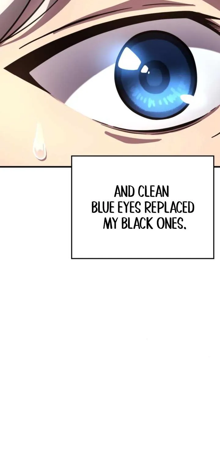 Limit-Breaking Genius Mage Chapter 3 page 51 - 