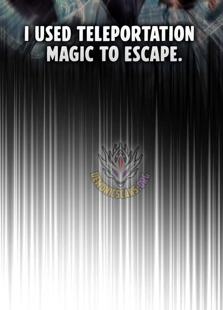 Limit-Breaking Genius Mage Chapter 3 page 56 - 