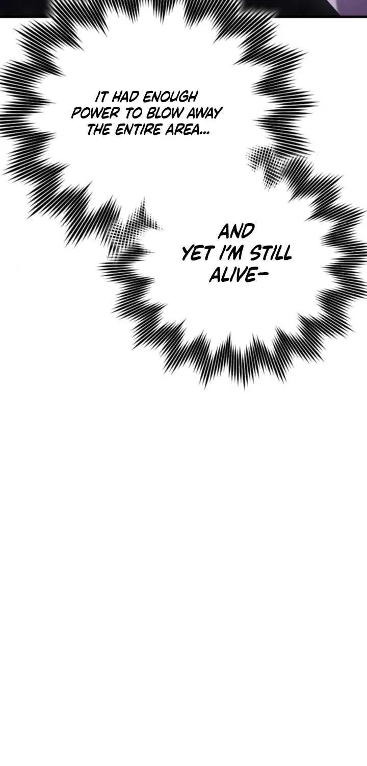 Limit-Breaking Genius Mage Chapter 3 page 7 - 