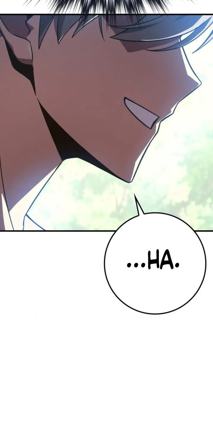Limit-Breaking Genius Mage Chapter 3 page 61 - 