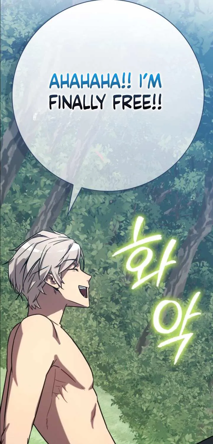 Limit-Breaking Genius Mage Chapter 3 page 64 - 