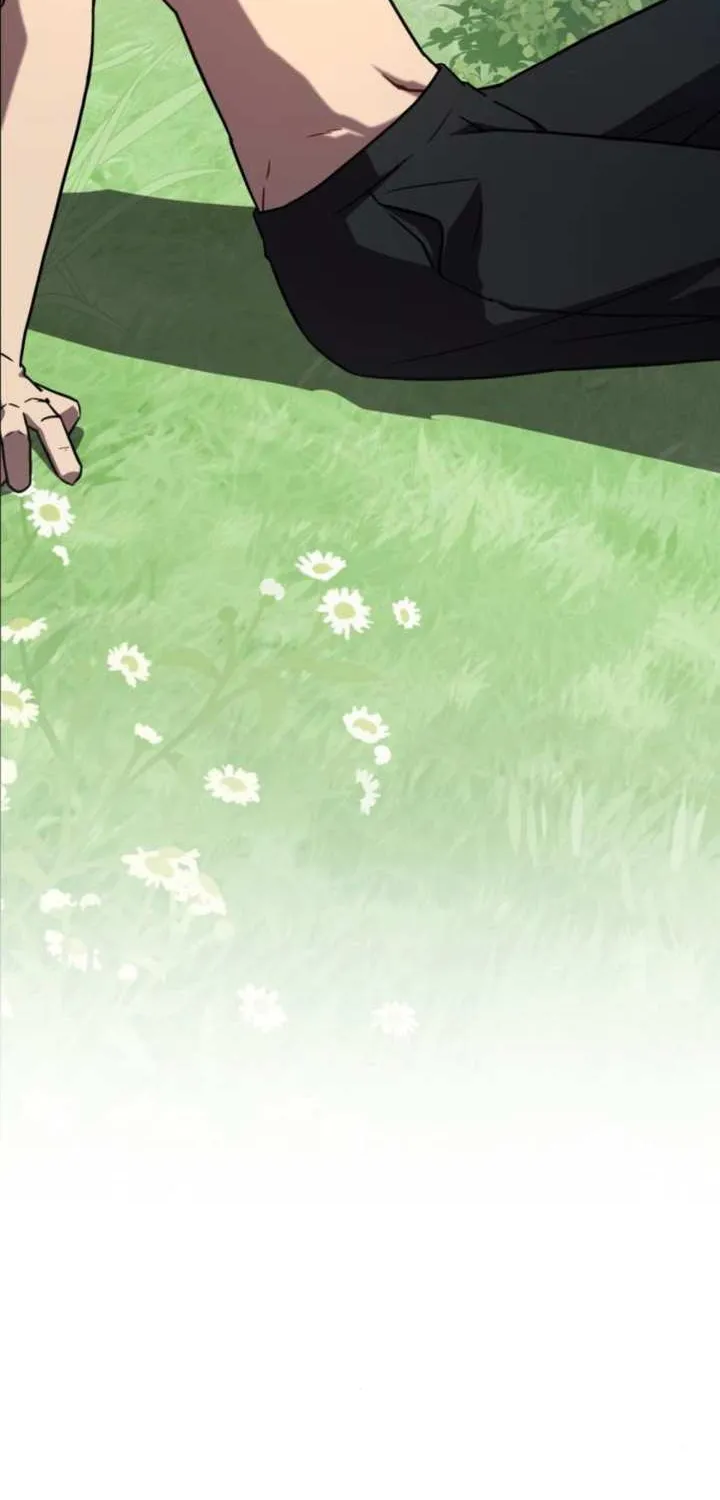 Limit-Breaking Genius Mage Chapter 3 page 65 - 