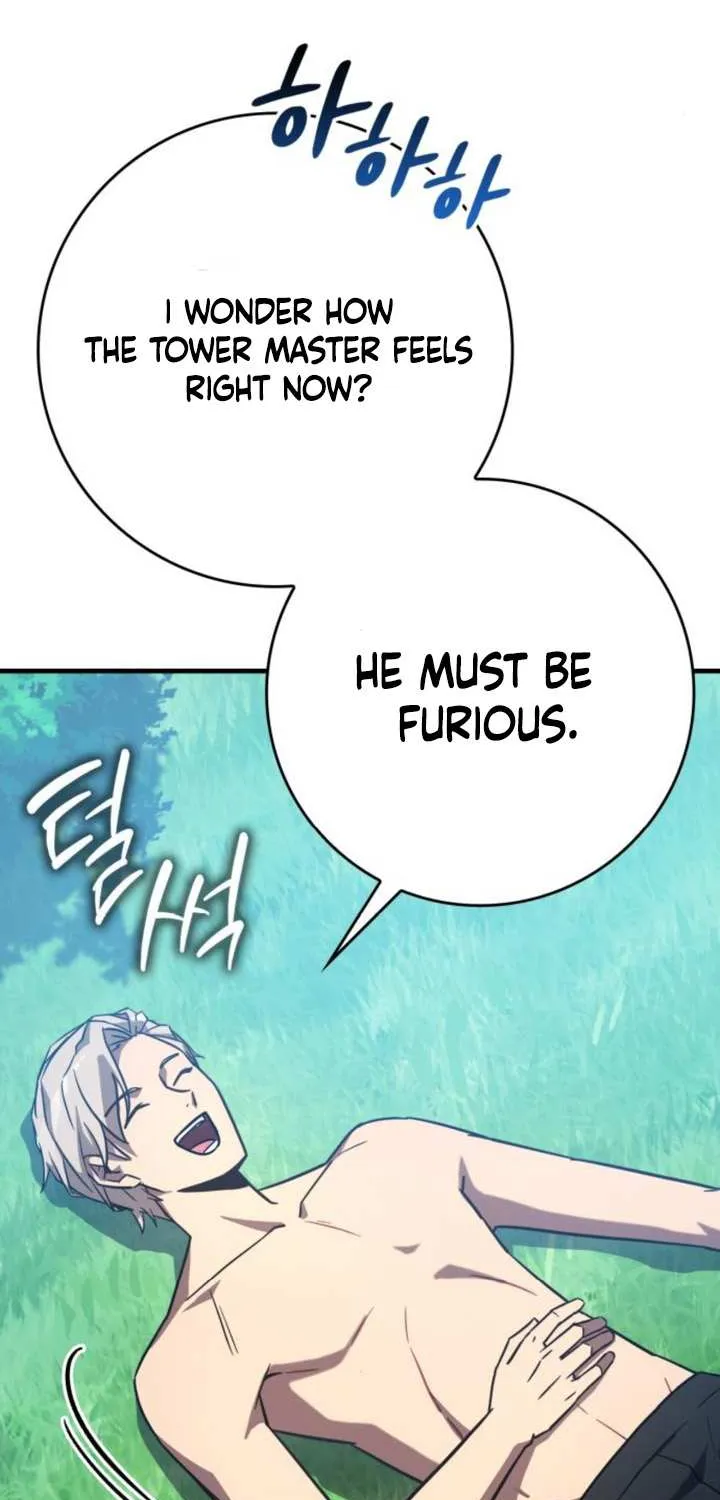 Limit-Breaking Genius Mage Chapter 3 page 66 - 