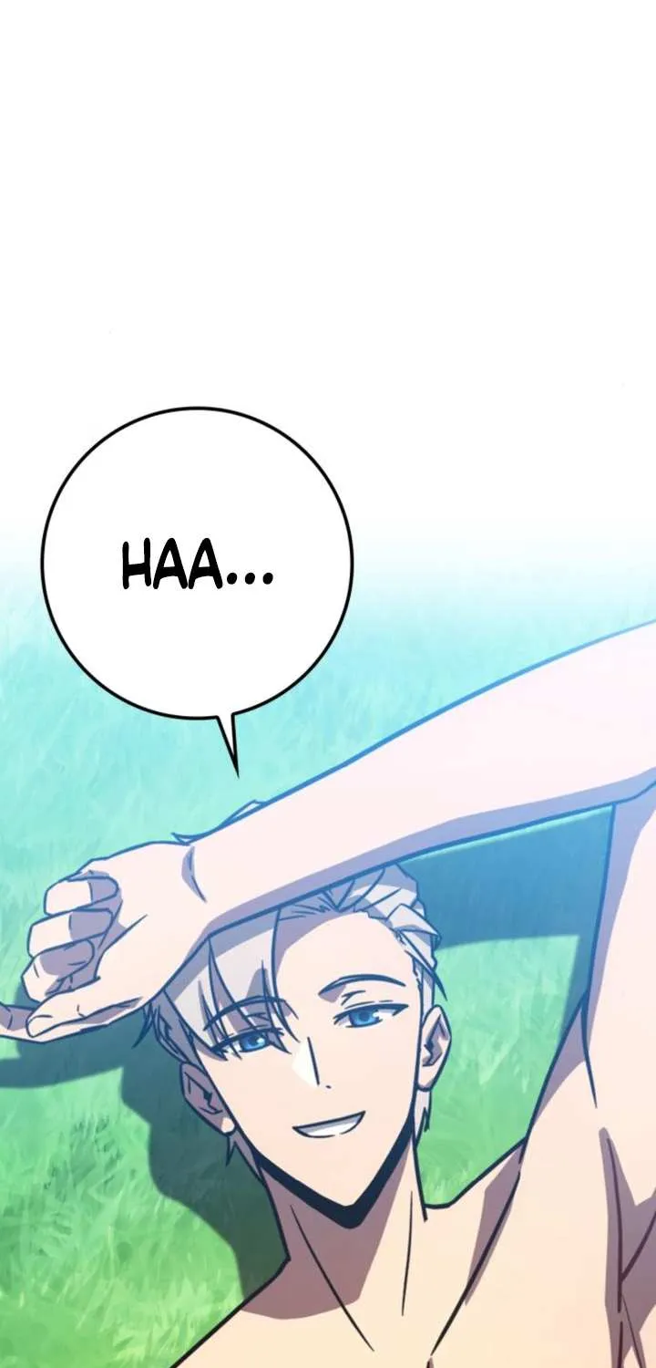 Limit-Breaking Genius Mage Chapter 3 page 68 - 