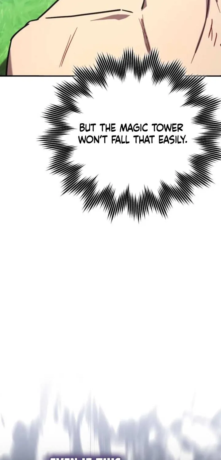 Limit-Breaking Genius Mage Chapter 3 page 69 - 