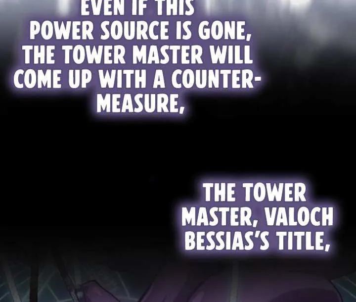 Limit-Breaking Genius Mage Chapter 3 page 70 - 
