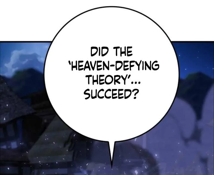 Limit-Breaking Genius Mage Chapter 3 page 8 - 