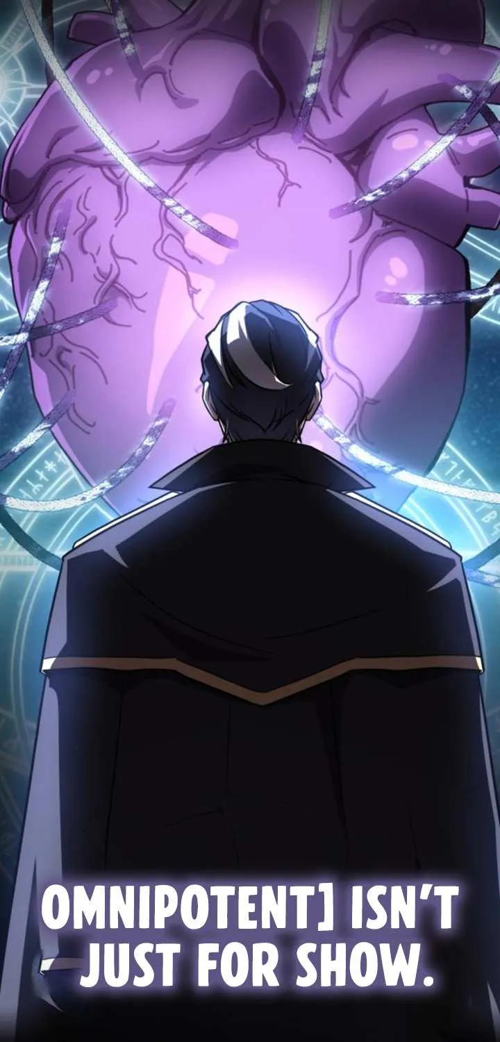 Limit-Breaking Genius Mage Chapter 3 page 71 - 