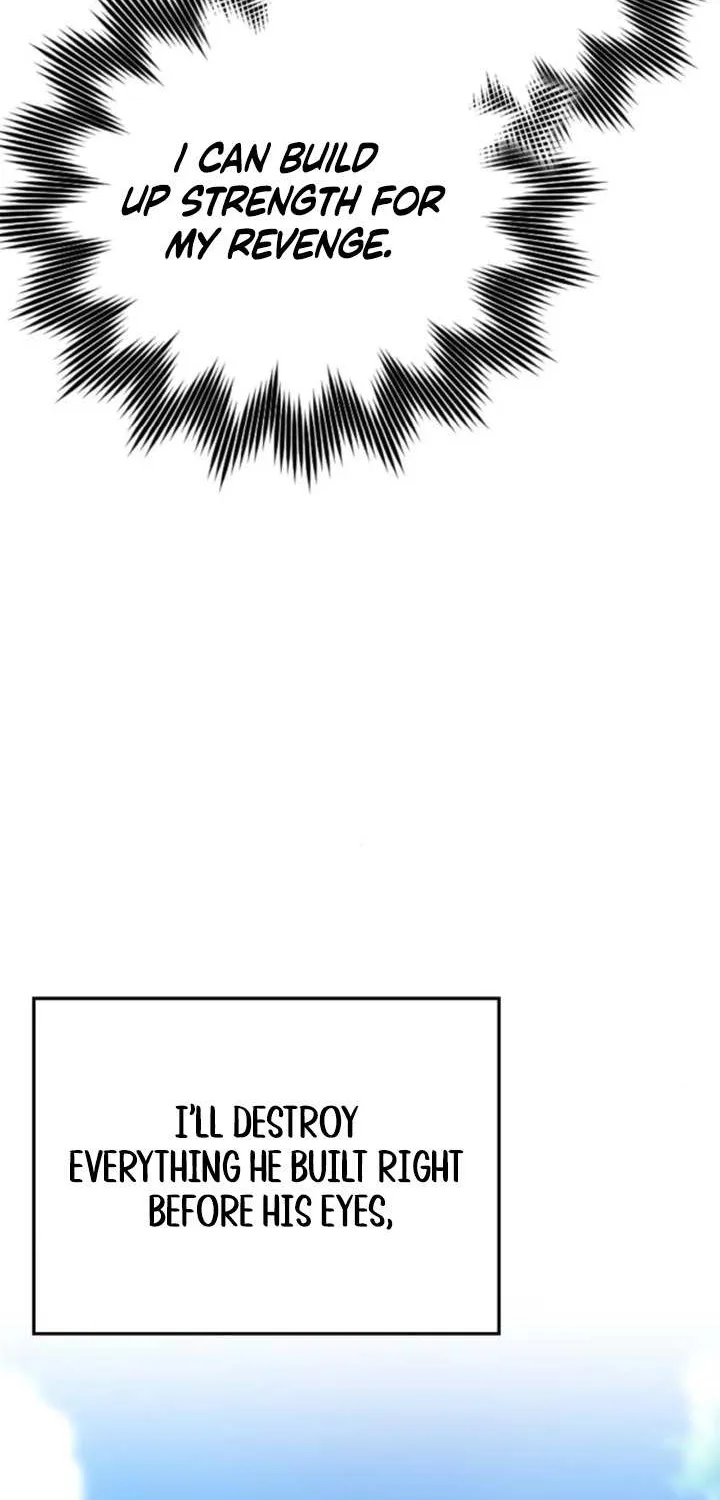 Limit-Breaking Genius Mage Chapter 3 page 74 - 