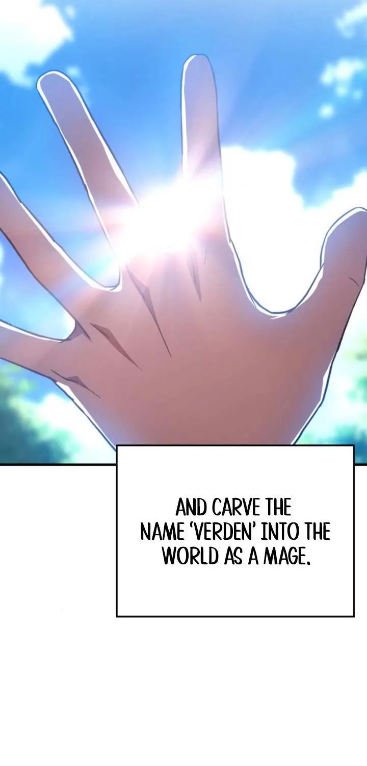 Limit-Breaking Genius Mage Chapter 3 page 75 - 