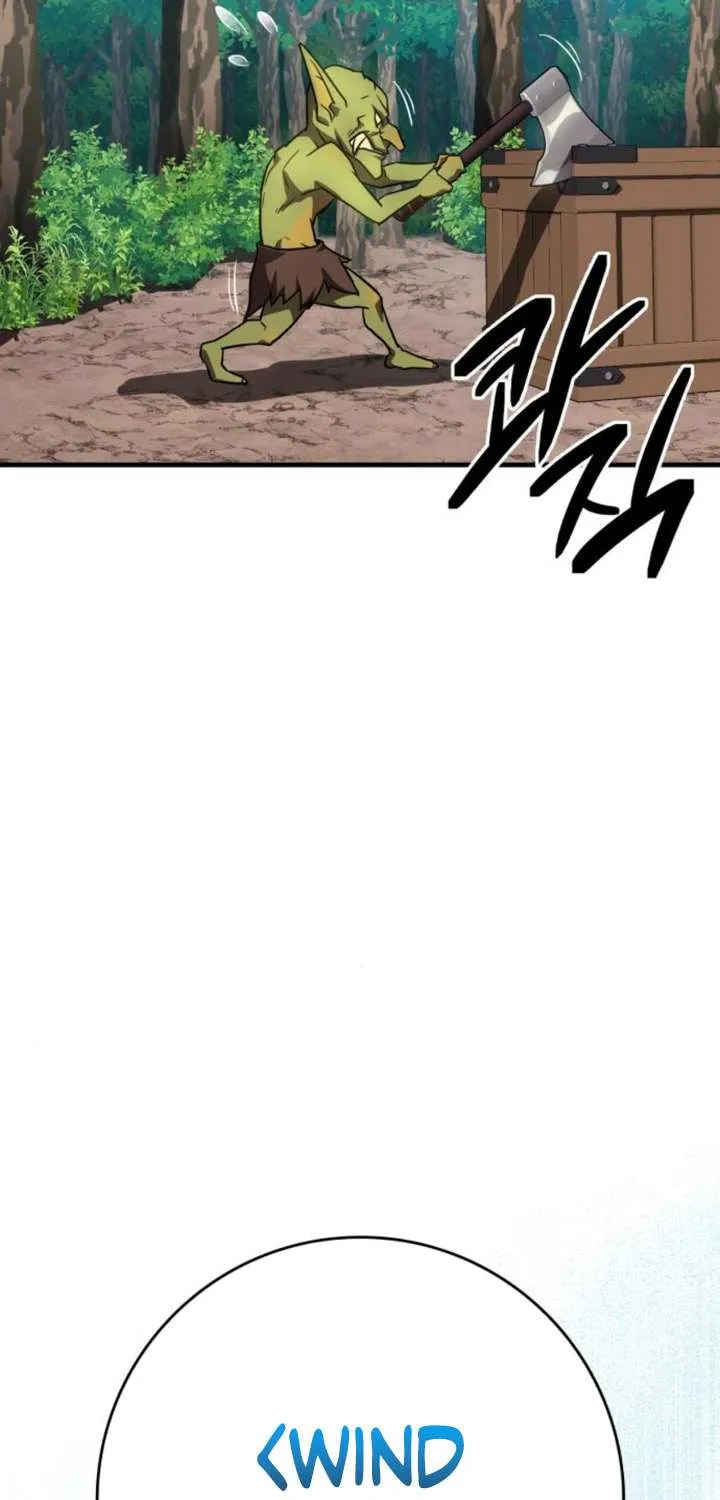 Limit-Breaking Genius Mage Chapter 3 page 82 - 