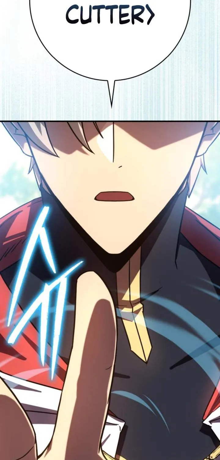 Limit-Breaking Genius Mage Chapter 3 page 83 - 