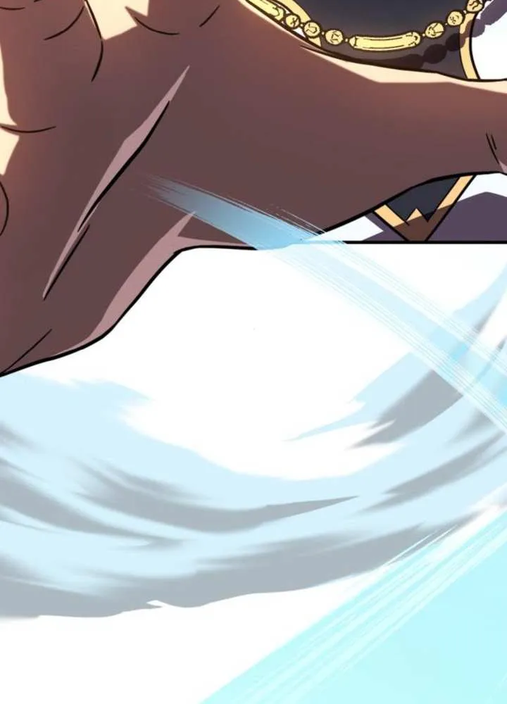 Limit-Breaking Genius Mage Chapter 3 page 84 - 